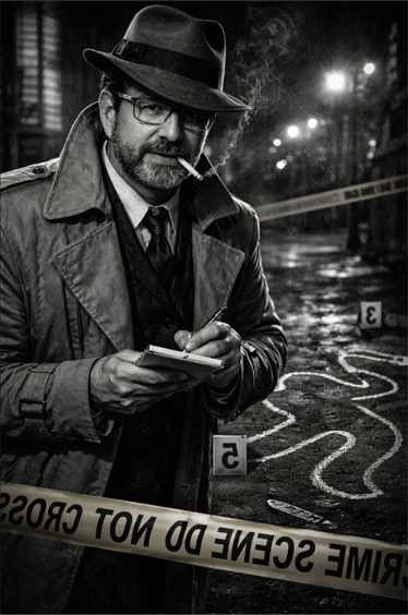 Rene Neo Noir detective3 - resized - rotated Neo-Noir-Detective